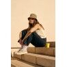 Palladium Palla Ace CVS Org - Lifestyle shoes | Hardloop