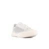 Palladium Pallanova LTH - Miejskie buty damskie | Hardloop