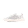 Palladium Pallanova LTH - Miejskie buty damskie | Hardloop