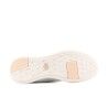 Palladium Pallanova LTH - Miejskie buty damskie | Hardloop