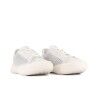 Palladium Pallanova LTH - Miejskie buty damskie | Hardloop