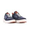 Palladium Pallaflex Lo Mix TX - Scarpe lifestyle - Uomo | Hardloop