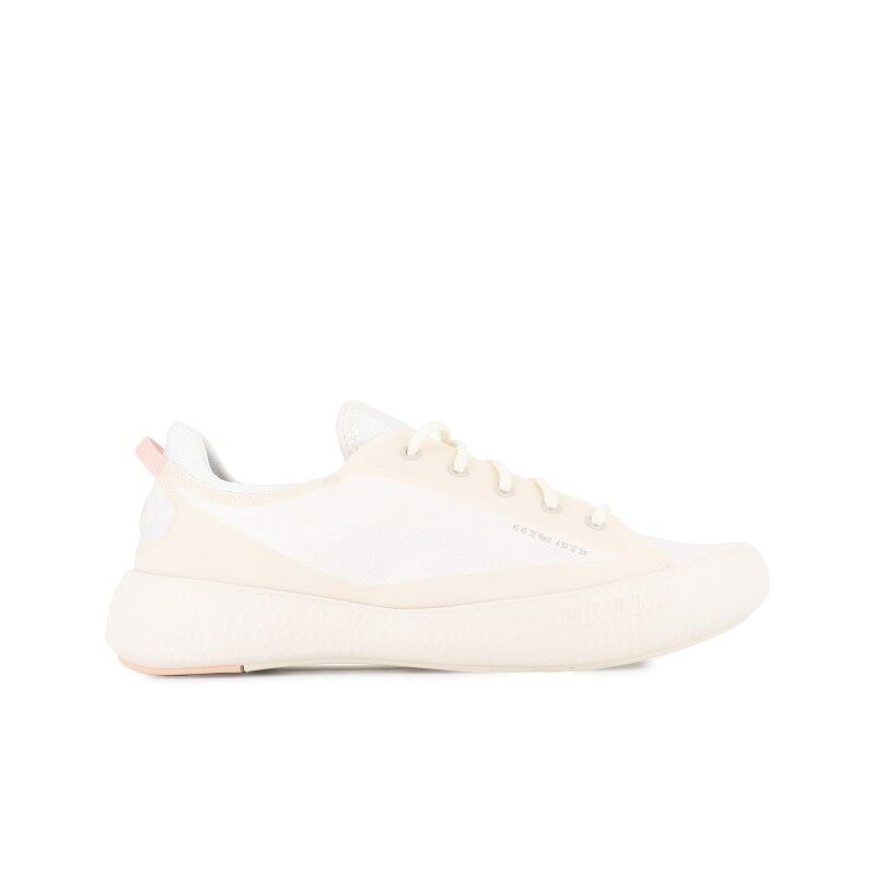 Palladium Pallanova CVS - Lifestyle shoes - Women's | Hardloop