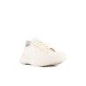 Palladium Pallanova CVS - Lifestyle shoes - Women's | Hardloop