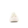 Palladium Pallanova CVS - Lifestyle shoes - Women's | Hardloop