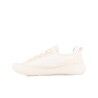 Palladium Pallanova CVS - Lifestyle shoes - Women's | Hardloop