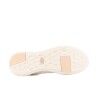 Palladium Pallanova CVS - Lifestyle shoes - Women's | Hardloop