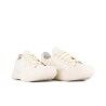 Palladium Pallanova CVS - Lifestyle shoes - Women's | Hardloop