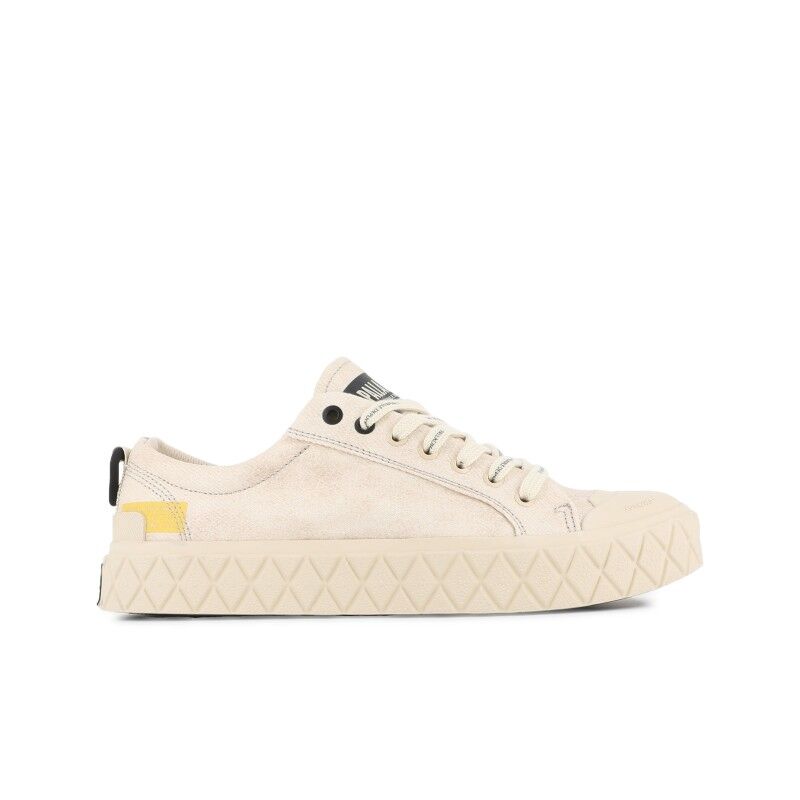 Palladium Palla Ace Lo Surplus - Scarpe lifestyle | Hardloop