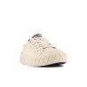 Palladium Palla Ace Lo Surplus - Scarpe lifestyle | Hardloop