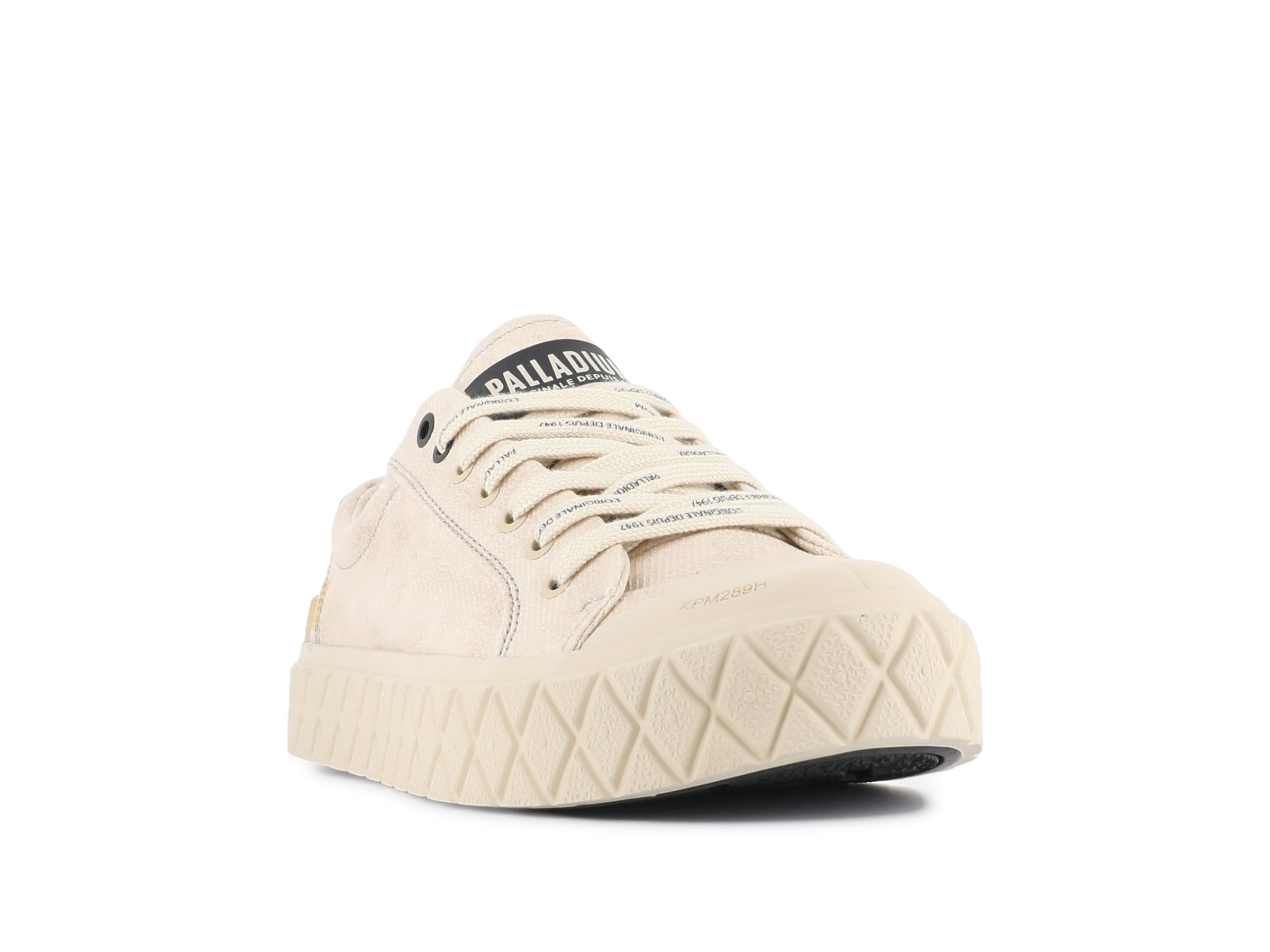 Palladium Palla Ace Lo Surplus - Scarpe lifestyle | Hardloop