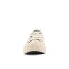 Palladium Palla Ace Lo Surplus - Scarpe lifestyle | Hardloop