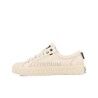 Palladium Palla Ace Lo Surplus - Scarpe lifestyle | Hardloop