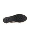Palladium Palla Ace Lo Surplus - Scarpe lifestyle | Hardloop
