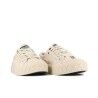 Palladium Palla Ace Lo Surplus - Scarpe lifestyle | Hardloop
