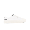 All Star White
