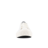 Palladium Palla Ace Lo Surplus - Lifestyle Schuhe | Hardloop