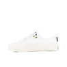 Palladium Palla Ace Lo Surplus - Lifestyle Schuhe | Hardloop