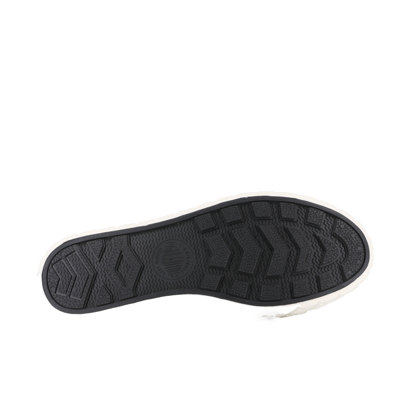 Palladium Palla Ace Lo Surplus - Lifestyle Schuhe | Hardloop