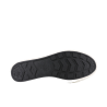 Palladium Palla Ace Lo Surplus - Lifestyle Schuhe | Hardloop