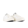 Palladium Palla Ace Lo Surplus - Lifestyle Schuhe | Hardloop