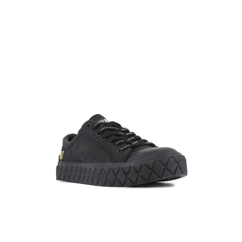 Palladium Palla Ace Lo Surplus - Lifestyle shoes | Hardloop