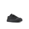 Palladium Palla Ace Lo Surplus - Lifestyle shoes | Hardloop