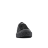 Palladium Palla Ace Lo Surplus - Městská boty | Hardloop