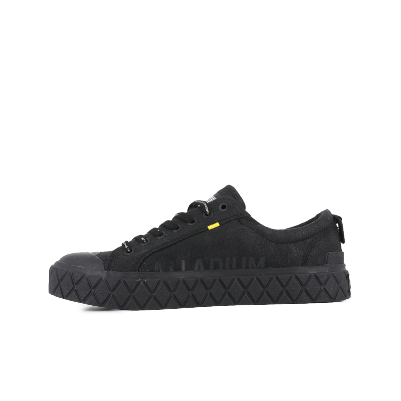 Palladium Palla Ace Lo Surplus - Městská boty | Hardloop