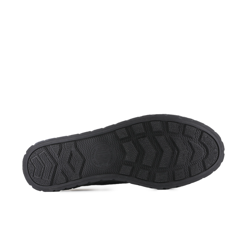 Palladium Palla Ace Lo Surplus - Městská boty | Hardloop