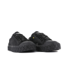 Palladium Palla Ace Lo Surplus - Městská boty | Hardloop