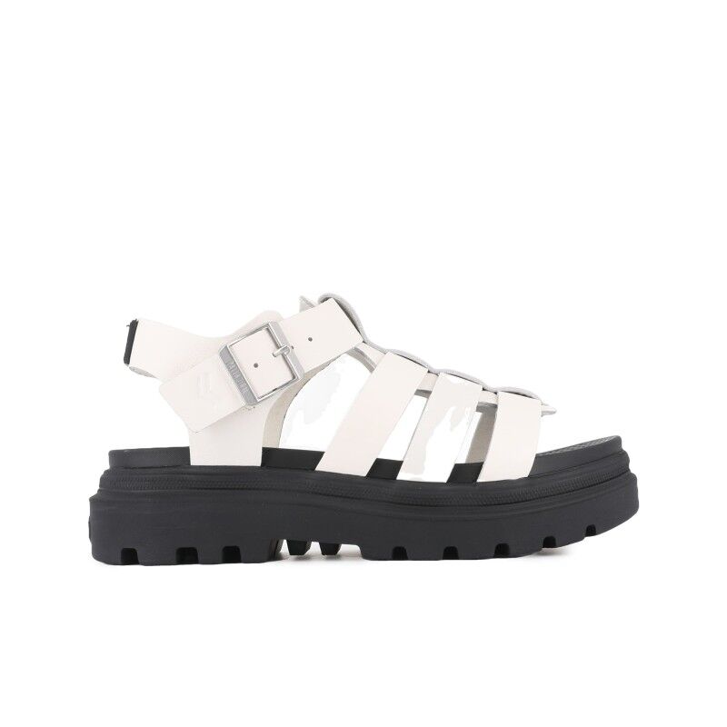 Pallacruise Fishermn - Sandalen - Dames