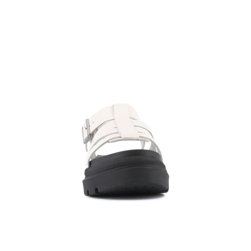 Palladium Pallacruise Fishermn - Sandaler - Dam | Hardloop