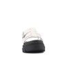 Palladium Pallacruise Fishermn - Sandals - Women's | Hardloop