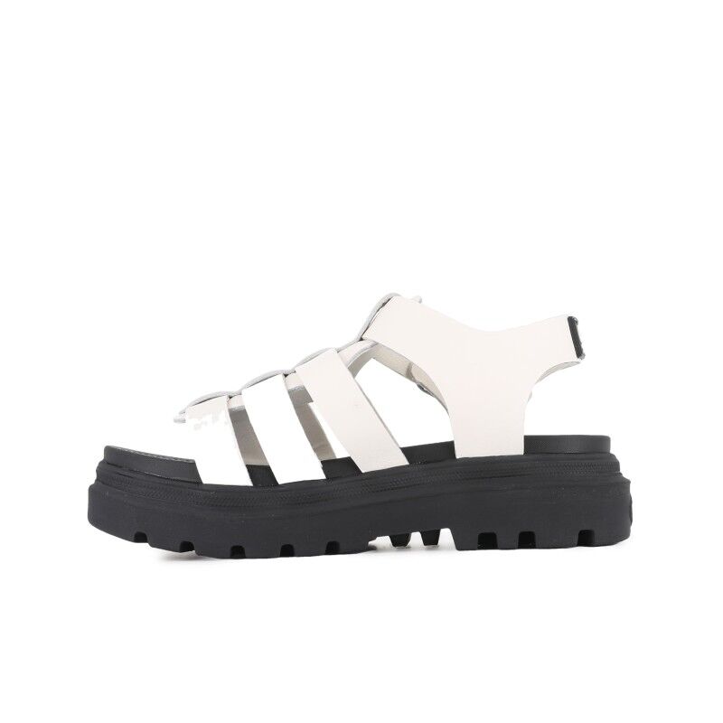 Palladium Pallacruise Fishermn - Sandaler - Damer | Hardloop