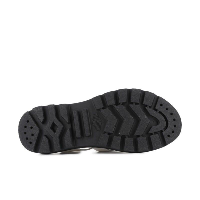 Palladium Pallacruise Fishermn - Sandaler - Dam | Hardloop