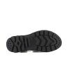 Palladium Pallacruise Fishermn - Sandaler - Damer | Hardloop