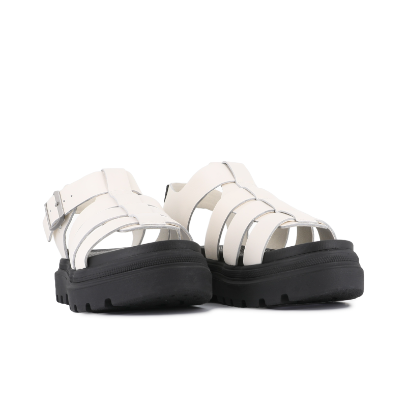 Palladium Pallacruise Fishermn - Sandales femme | Hardloop