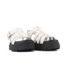 Palladium Pallacruise Fishermn - Sandaler - Dam | Hardloop