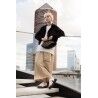Palladium Pallacruise Fishermn - Sandaler - Dam | Hardloop