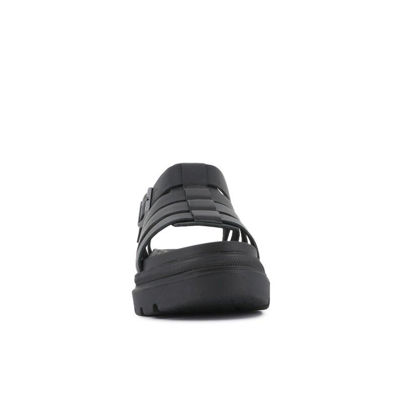 Palladium Pallacruise Fishermn - Sandals - Women's | Hardloop