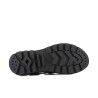 Palladium Pallacruise Fishermn - Sandalias trekking - Mujer | Hardloop