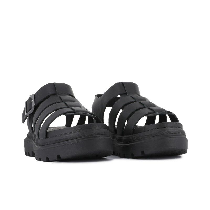 Palladium Pallacruise Fishermn - Sandali da trekking - Donna | Hardloop