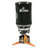 Jetboil Sumo