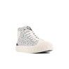 Palladium Palla Ace Mid Fest - Sapatilhas lifestyle | Hardloop