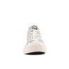 Palladium Palla Ace Mid Fest - Sapatilhas lifestyle | Hardloop