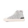 Palladium Palla Ace Mid Fest - Sapatilhas lifestyle | Hardloop