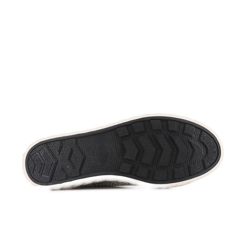 Palladium Palla Ace Mid Fest - Urbaanit kengät | Hardloop
