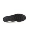Palladium Palla Ace Mid Fest - Sapatilhas lifestyle | Hardloop