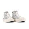 Palladium Palla Ace Mid Fest - Sapatilhas lifestyle | Hardloop